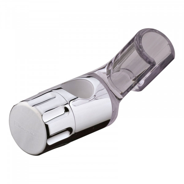 Hansgrohe Schieber für Unica´88 / Unica Standard Brausestange 28672000