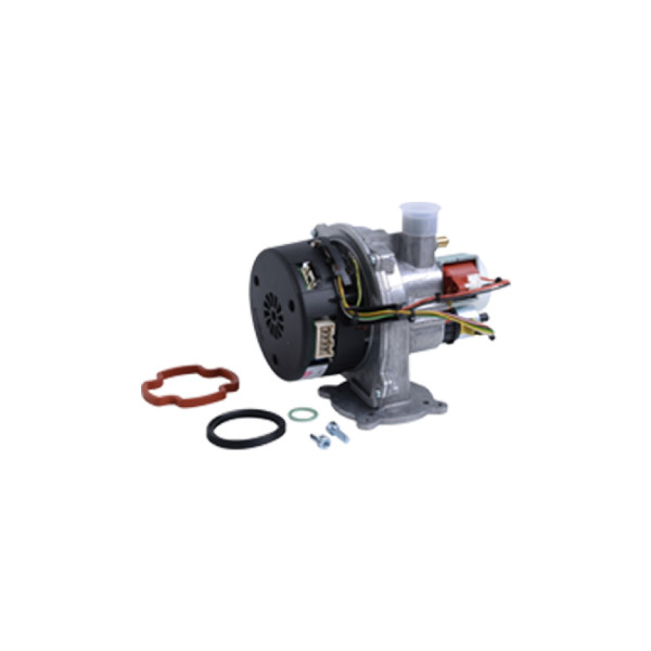 Viessmann Radiallüfter iNR77 full-version 7898347