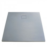 Vorschau: HSK Duschwanne 120x120x4 steingrau 5825012 Steinoptik inkl. Füßen und Ablaufgarnitur Vorschau: HSK Duschwanne 120x120x4 steingrau 5825012 Steinoptik inkl. Füßen und Ablaufgarnitur