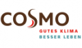 COSMO