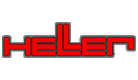 Heller