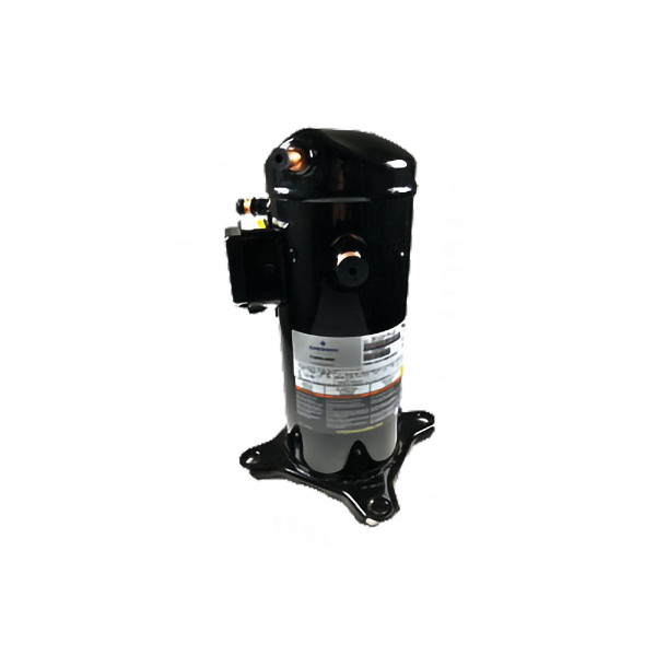 Buderus 8738208439 Kompressor 11kW ZH11K1P 2x