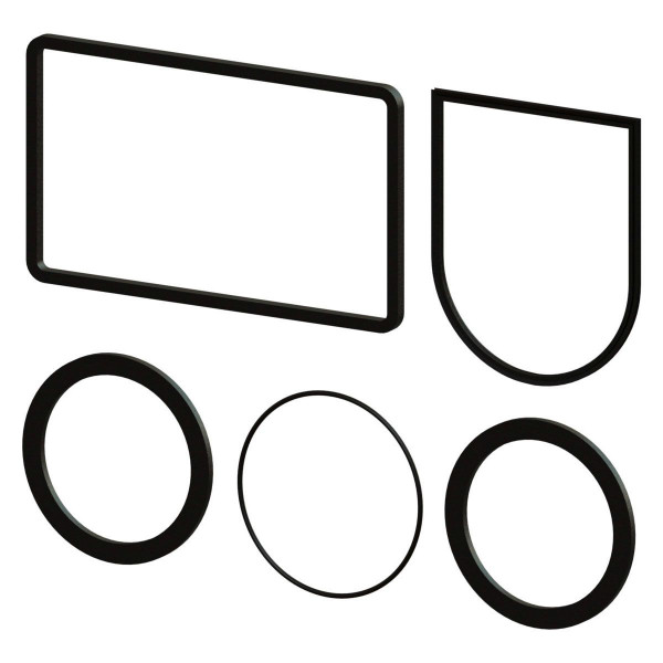 Array