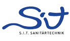 S.I.T.