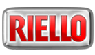 Riello