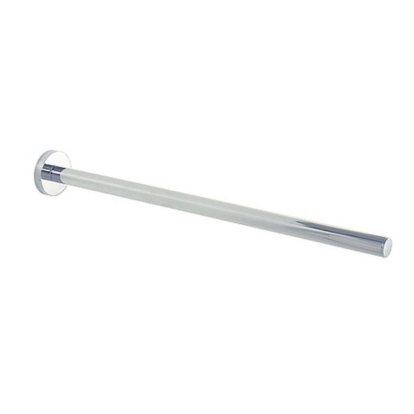 Bravat Varuna Chrom Handtuchstange 1-armig 778610
