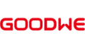 GoodWe