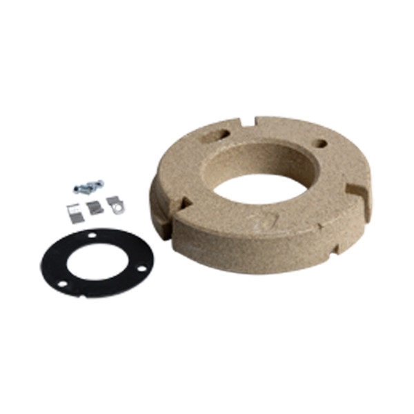 Viessmann Wärmedämmring 7828348