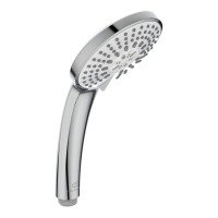 Ideal Standard Idealrain M3 Handbrause B9403AA Ideal Standard Idealrain M3 Handbrause B9403AA