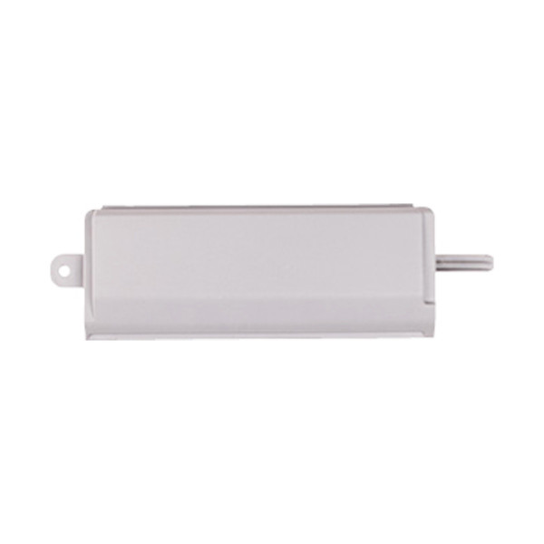 Buderus MC R Verbindungsmodul 7733701597 zum Raumregler RC100 AC