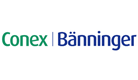 Conex|Bänninger