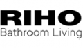 Riho