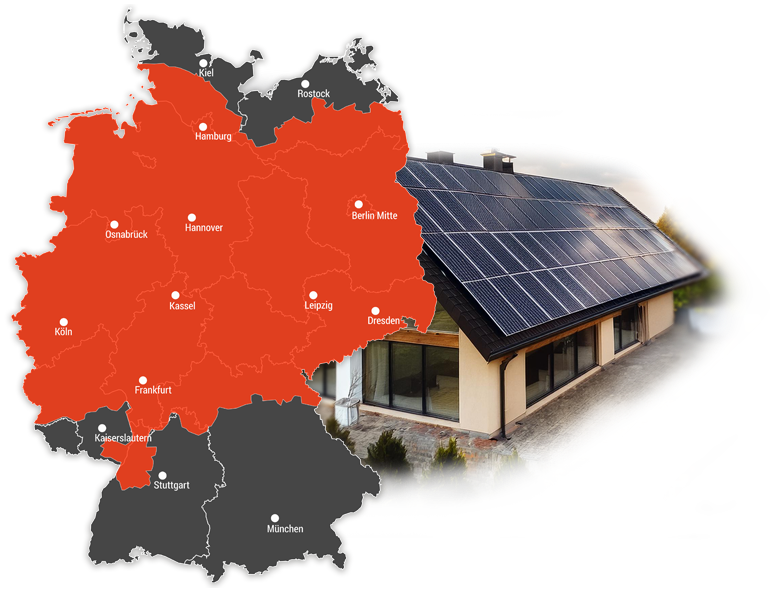 germany_map2