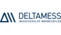 Deltamess