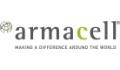 armacell