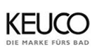 Keuco