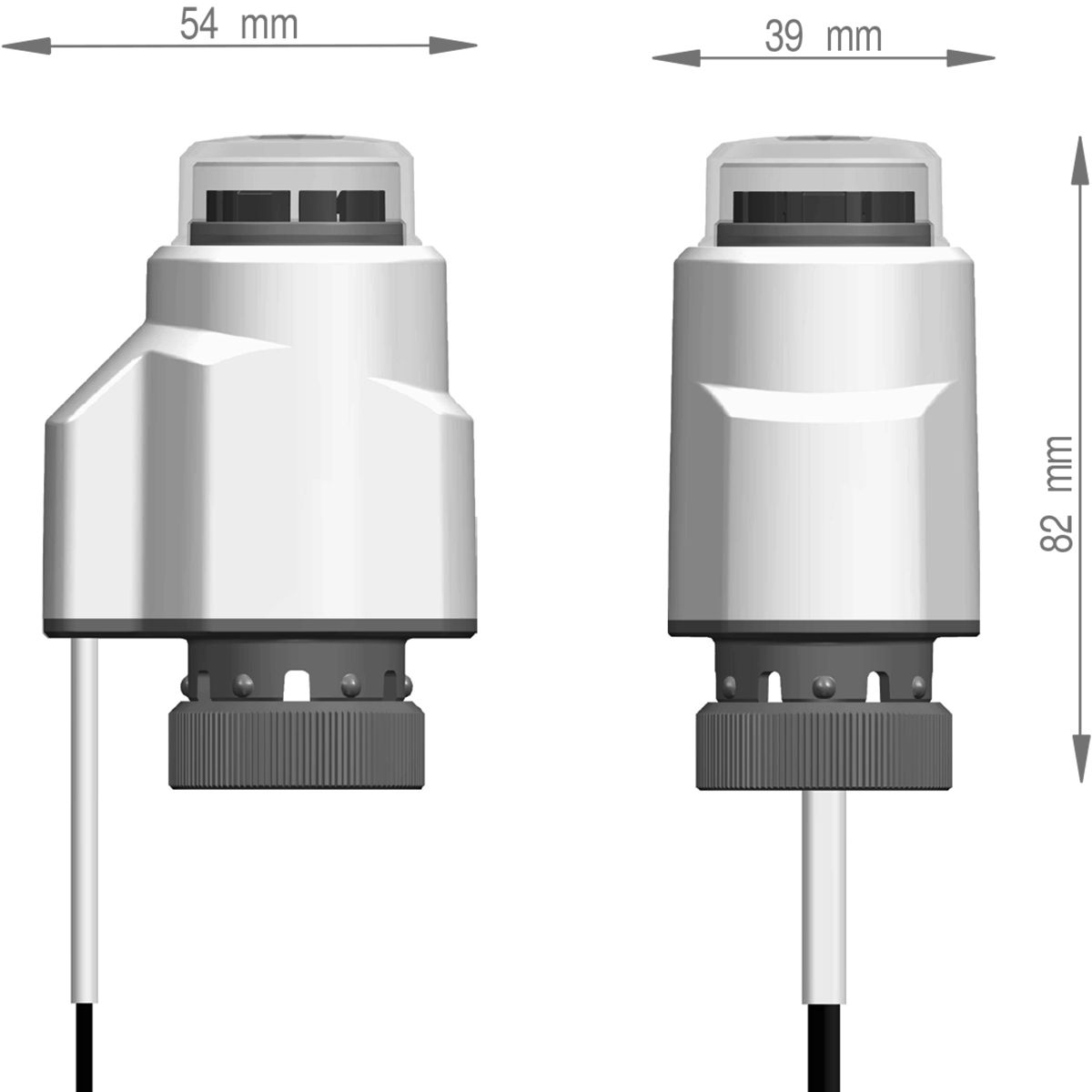 Tsl 1600 25 1 230 ip67