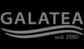 Galatea