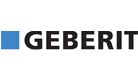 Geberit