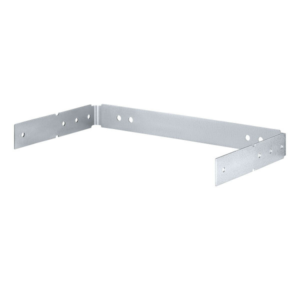 Helios Montagebügel ELS-MB 08188 für Vorwand-Integration von Helios UP-Gehäusen