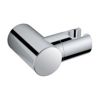 Vorschau: Ideal Standard Idealrain schwenkbarer Brausehalter B9468AA Vorschau: Ideal Standard Idealrain schwenkbarer Brausehalter B9468AA