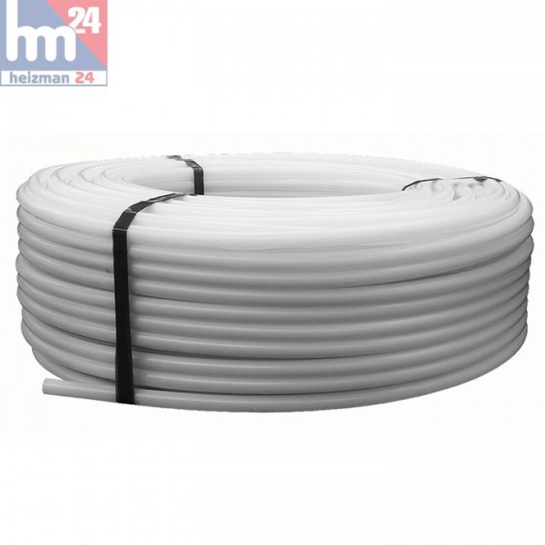 (0,63 €/m) Maincor Mainfloor Heizrohr PE-RT 16x1,5 mm 300 m Ring 55160034300