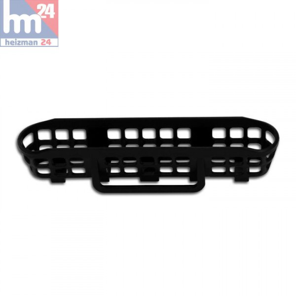 Viega Advantix Vario Siebeinsatz / Schmutzfänger 686338 Modell 4965.81 für Duschrinne Advantix Vario