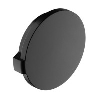 Viega-Multiplex-799960-Farbset  