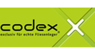 codex