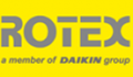 Rotex