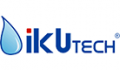ikutech