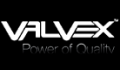 Valvex