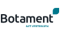 Botament