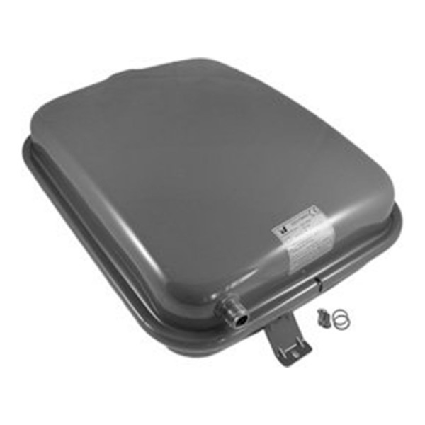 Junkers Ausdehnungsgefäß 18 Liter 87154072300