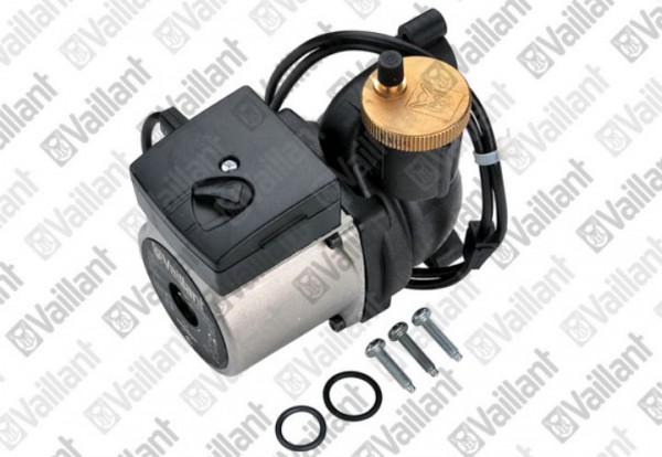 Vaillant Pumpe 160954