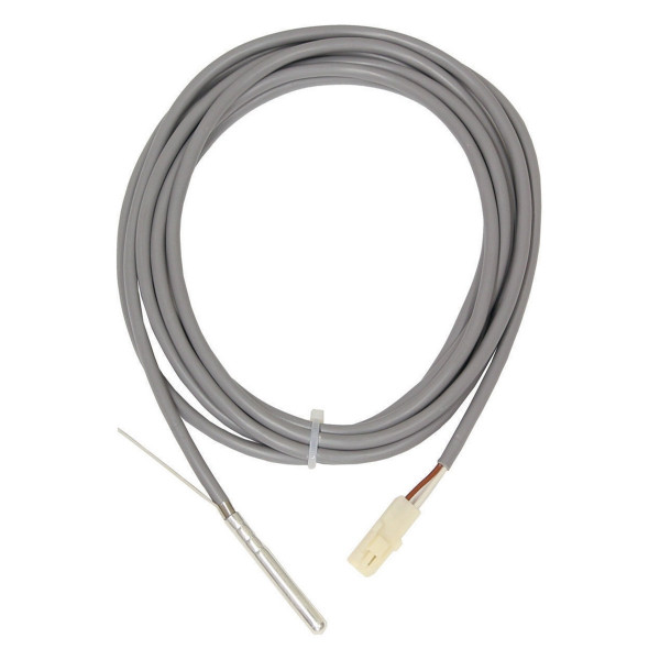 Vaillant Speicherfühler für Warmwasserspeicher 306257