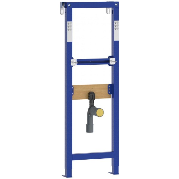 WISA XS Waschtisch-Vorwandelement 1180 mm 8050452721