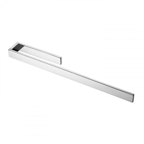 Avenarius Handtuchhalter 9001420010 Universal 390 mm Towel Holder