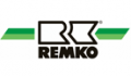 Remko