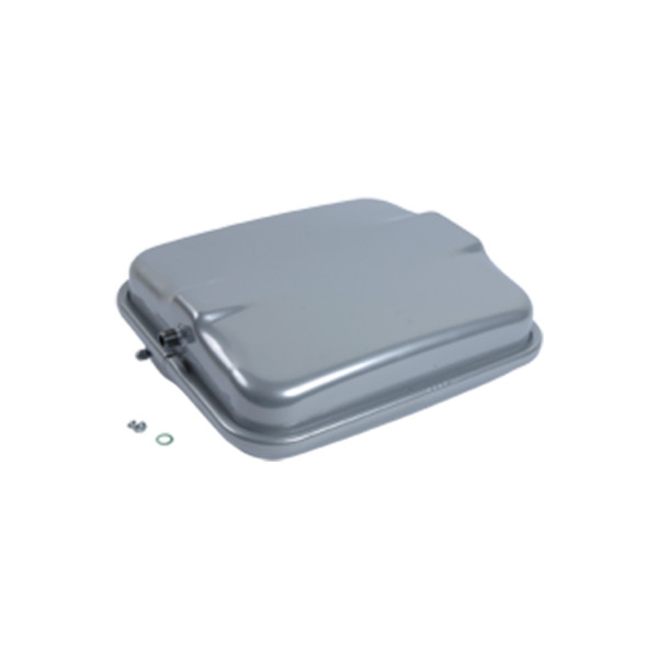Viessmann Membran-Ausdehnungsgefäss CRI 8 7837231 für Vitodens 100-W Geräte