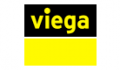 Viega