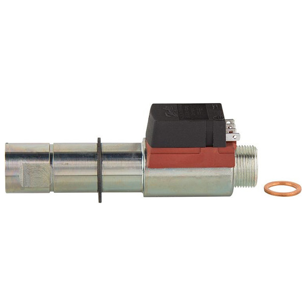 Viessmann Ölvorwärmer für Unit Ölbrenner 7815287 Ersatzteil