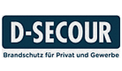 D-SECOUR