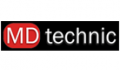MD-Technic