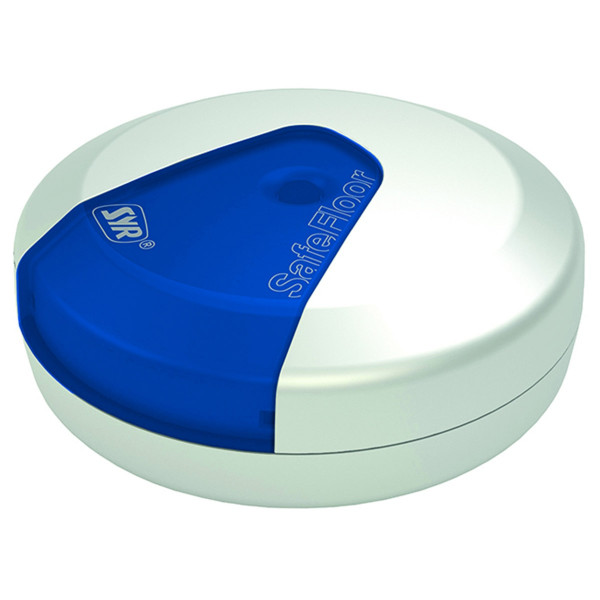 SYR SafeFloor Bodensensor für SafeTech 2422.00.000
