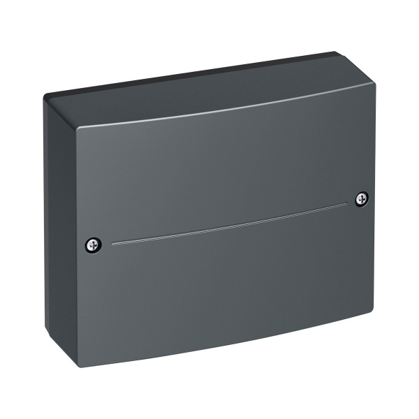 Viessmann Erweiterungssatz EM-P1 Wandmontage 7974899
