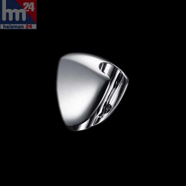 Hansgrohe Porter'C Brausehalter 27521000
