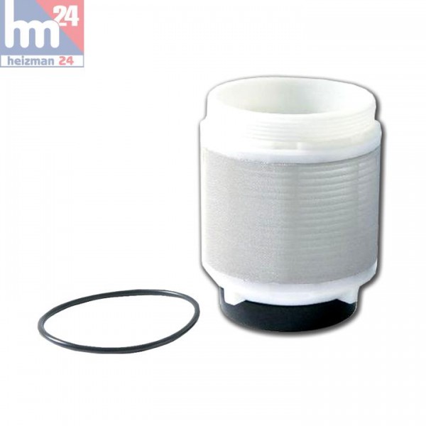 Syr Filtereinsatz für Drufi DFR und FR 90 µm 2315.00.908