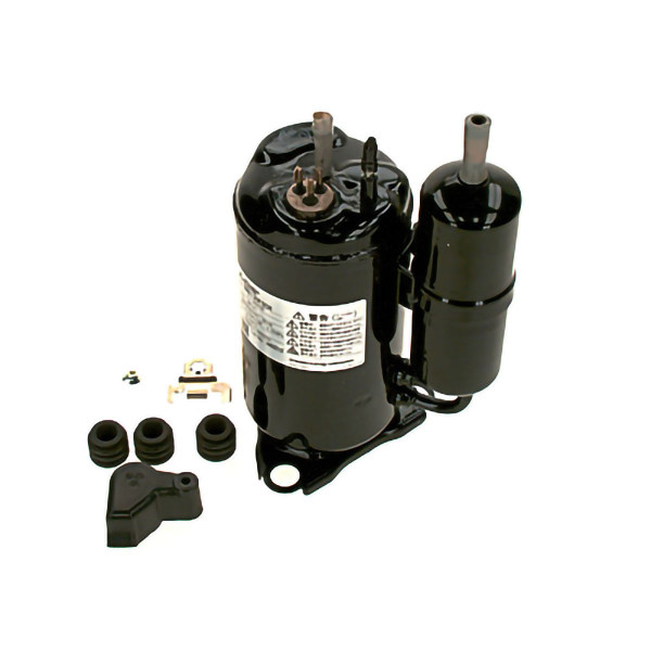 Buderus 8716119367 Kompressor