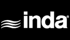 Inda